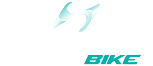 shekari bike final logo-light